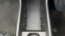 Renault Megane E-Tech EV60 160kW Techno 60kWh Optimum Charge 5dr Auto Electric Hatchback